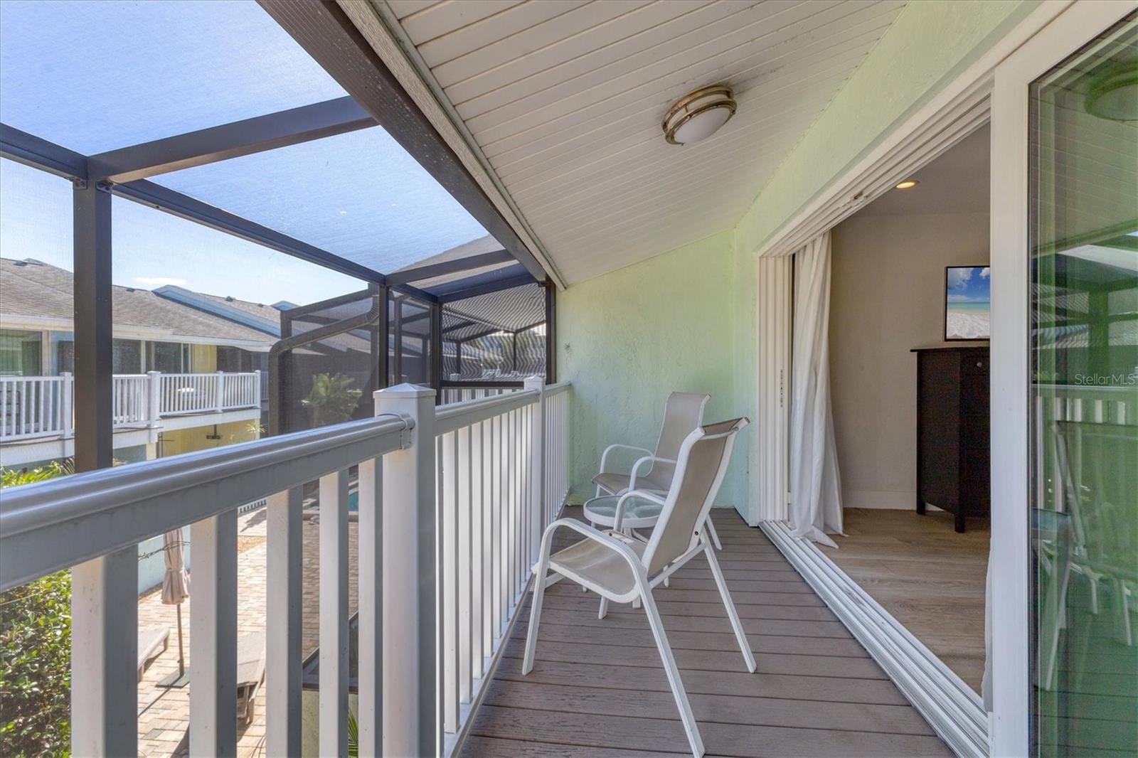 Image 23 of 38 For 1762 Stickney Point Road 204