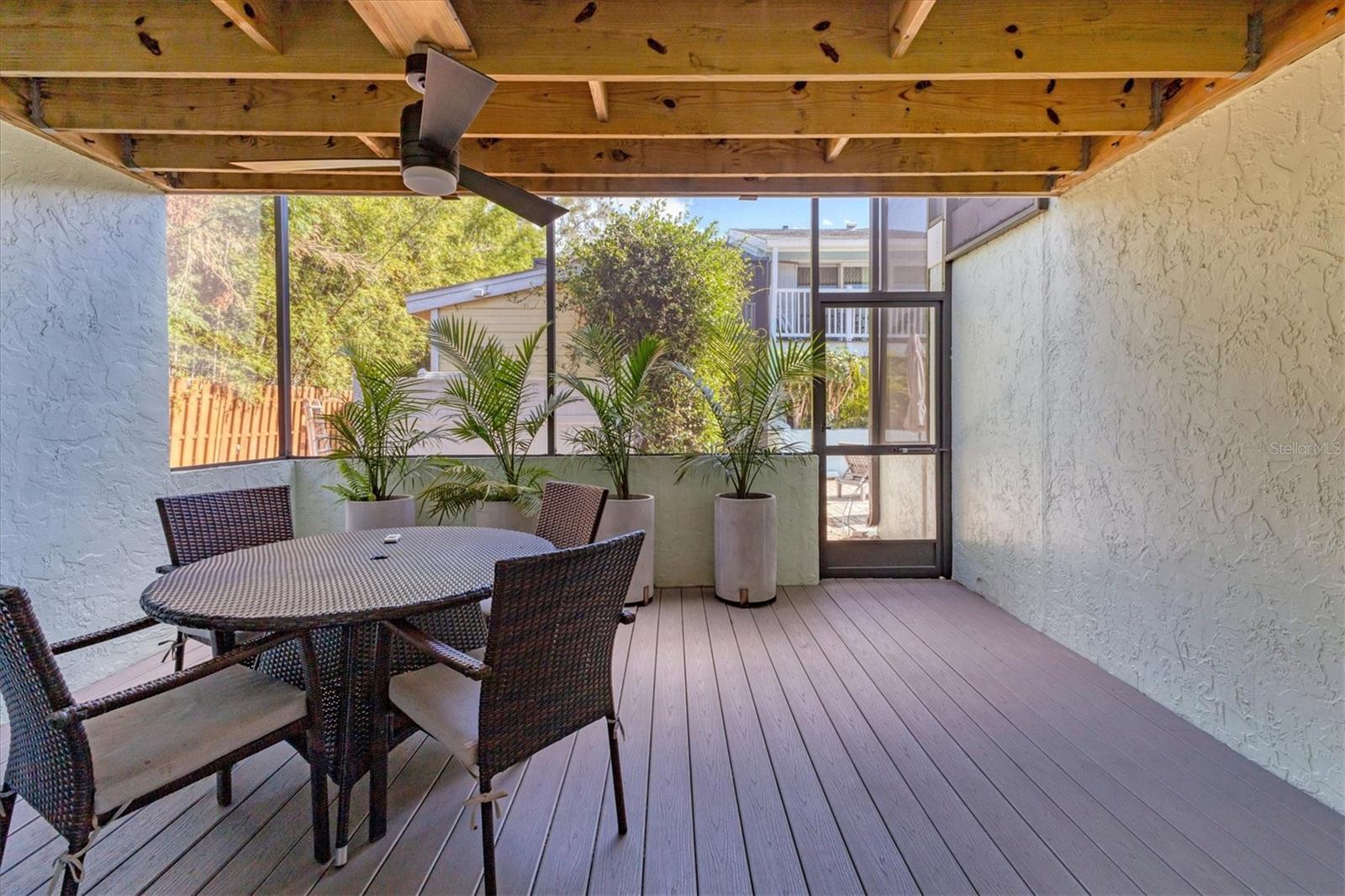 Image 29 of 38 For 1762 Stickney Point Road 204