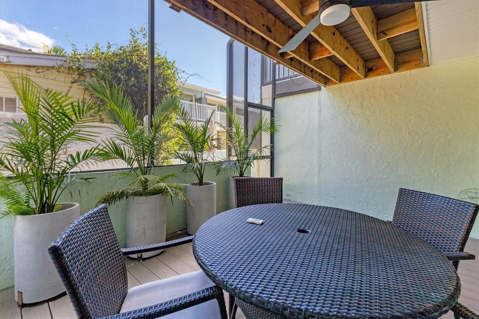 Image 30 of 38 For 1762 Stickney Point Road 204