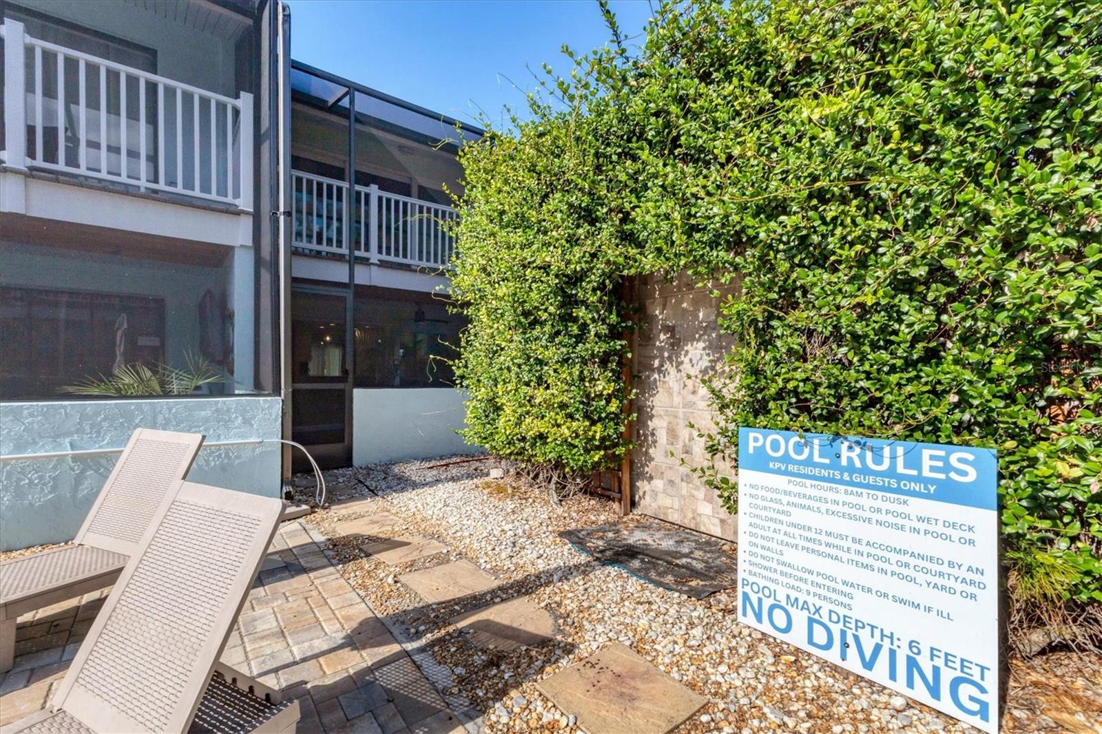 Image 32 of 38 For 1762 Stickney Point Road 204