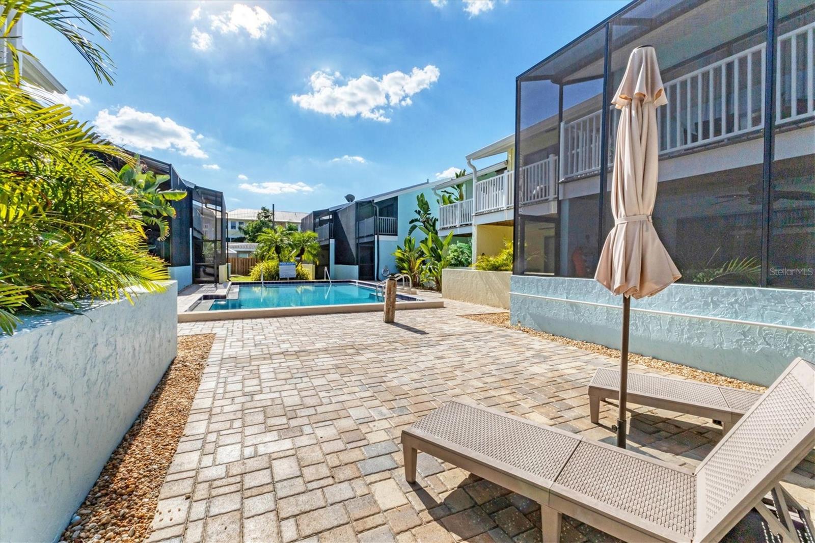 Image 33 of 38 For 1762 Stickney Point Road 204