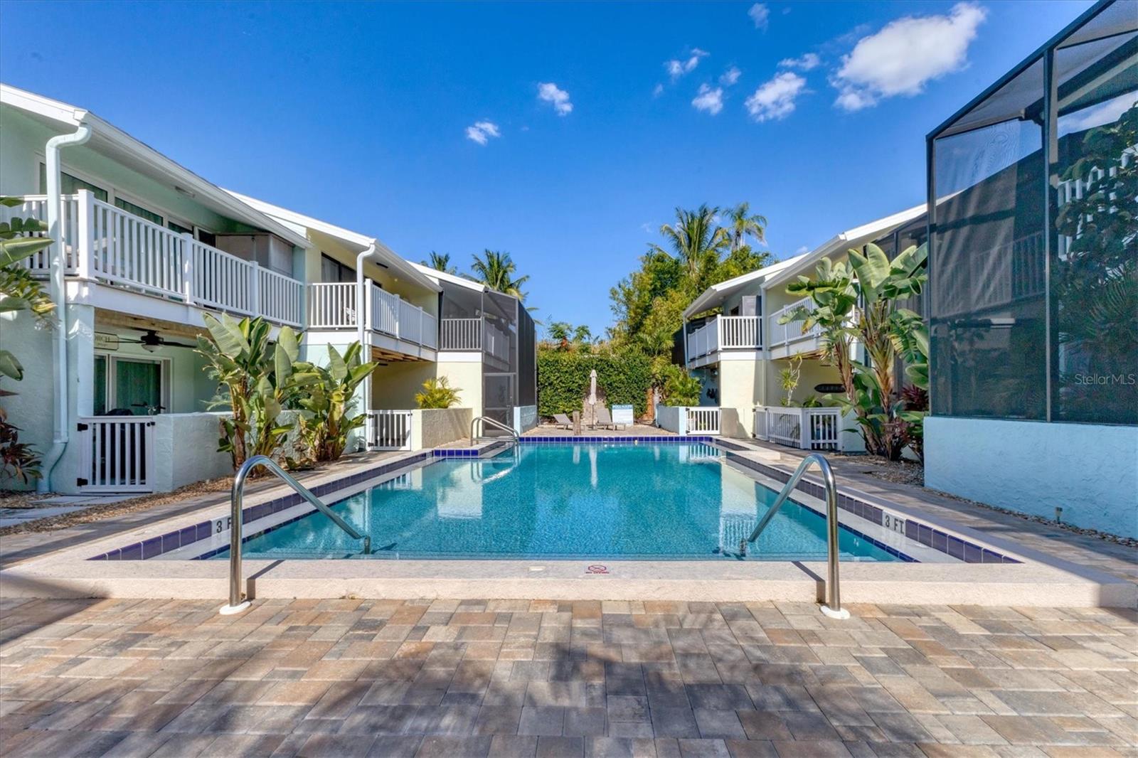 Image 35 of 38 For 1762 Stickney Point Road 204