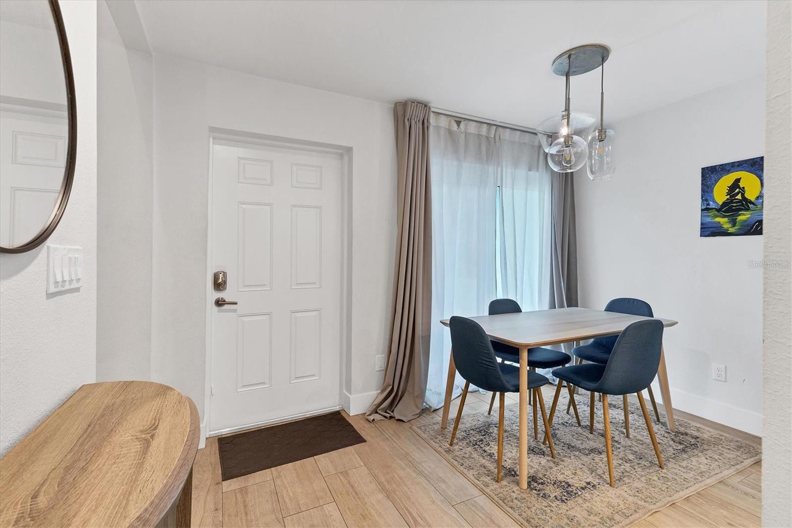 Image 4 of 38 For 1762 Stickney Point Road 204