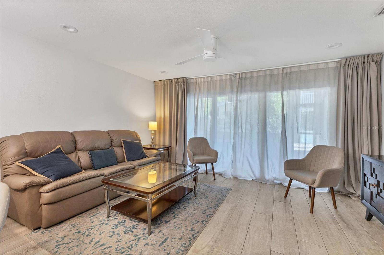 Image 6 of 38 For 1762 Stickney Point Road 204