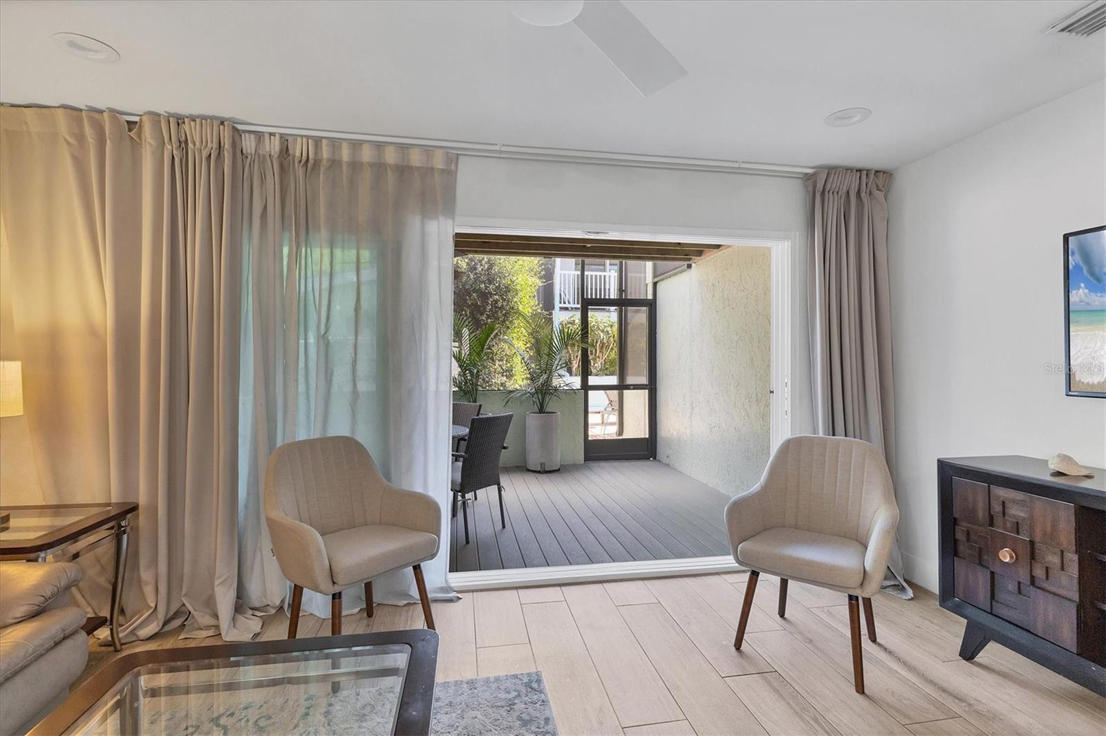 Image 8 of 38 For 1762 Stickney Point Road 204