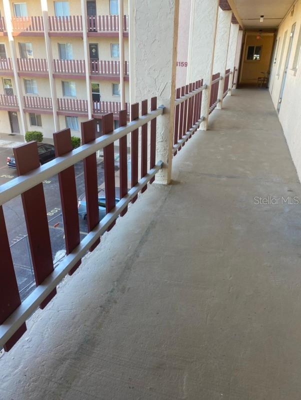 Image 2 of 6 For 4085 Lake Bayshore Drive C311