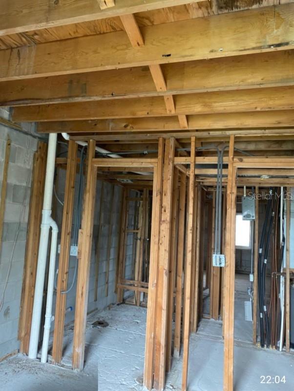 Image 6 of 6 For 4085 Lake Bayshore Drive C311