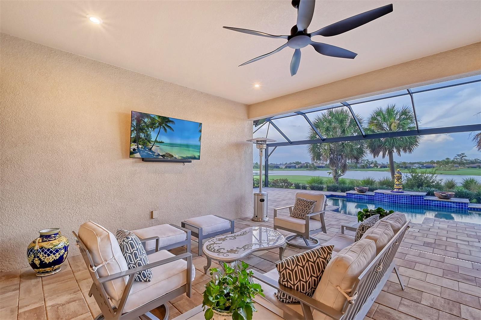 Image 10 of 65 For 15115 Montello Way