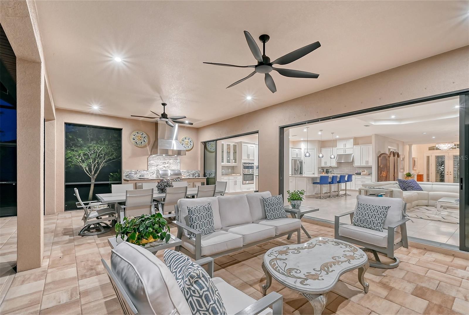 Image 11 of 65 For 15115 Montello Way