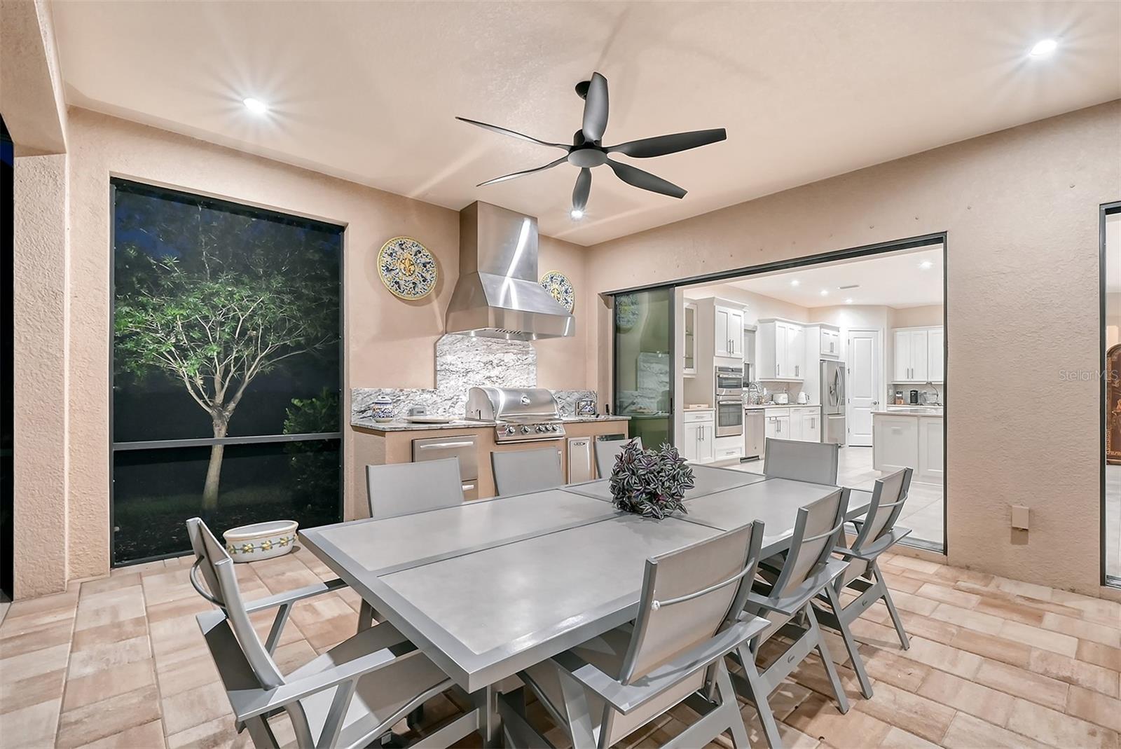 Image 12 of 65 For 15115 Montello Way