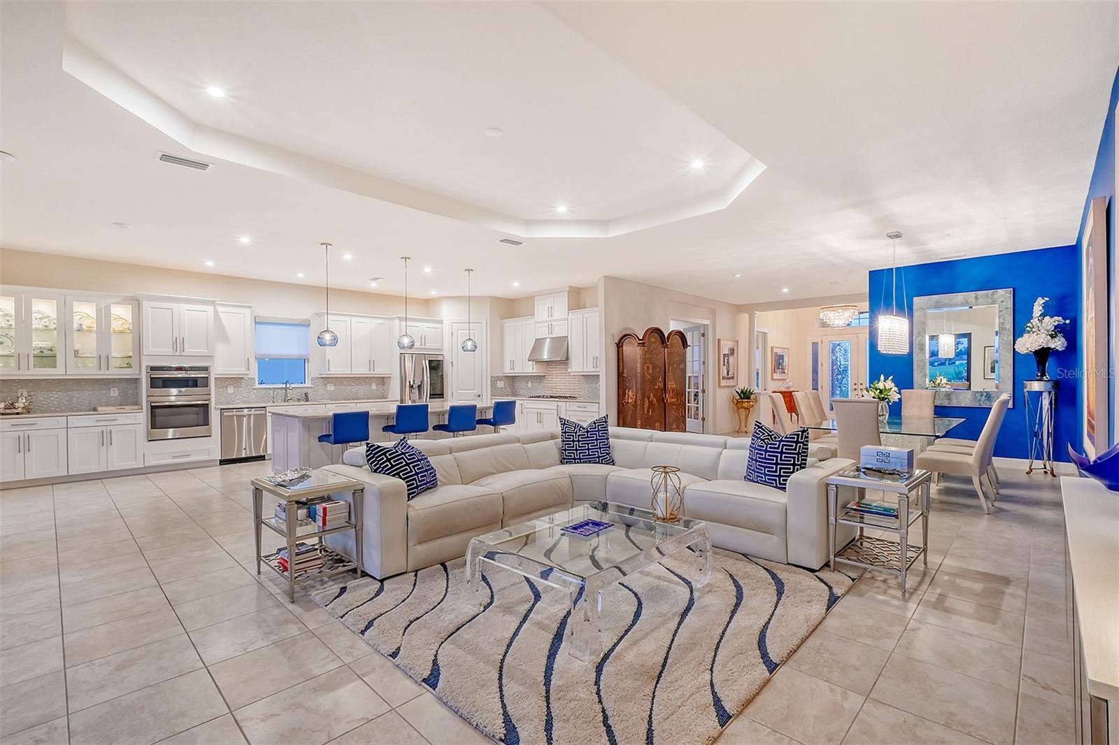 Image 13 of 65 For 15115 Montello Way