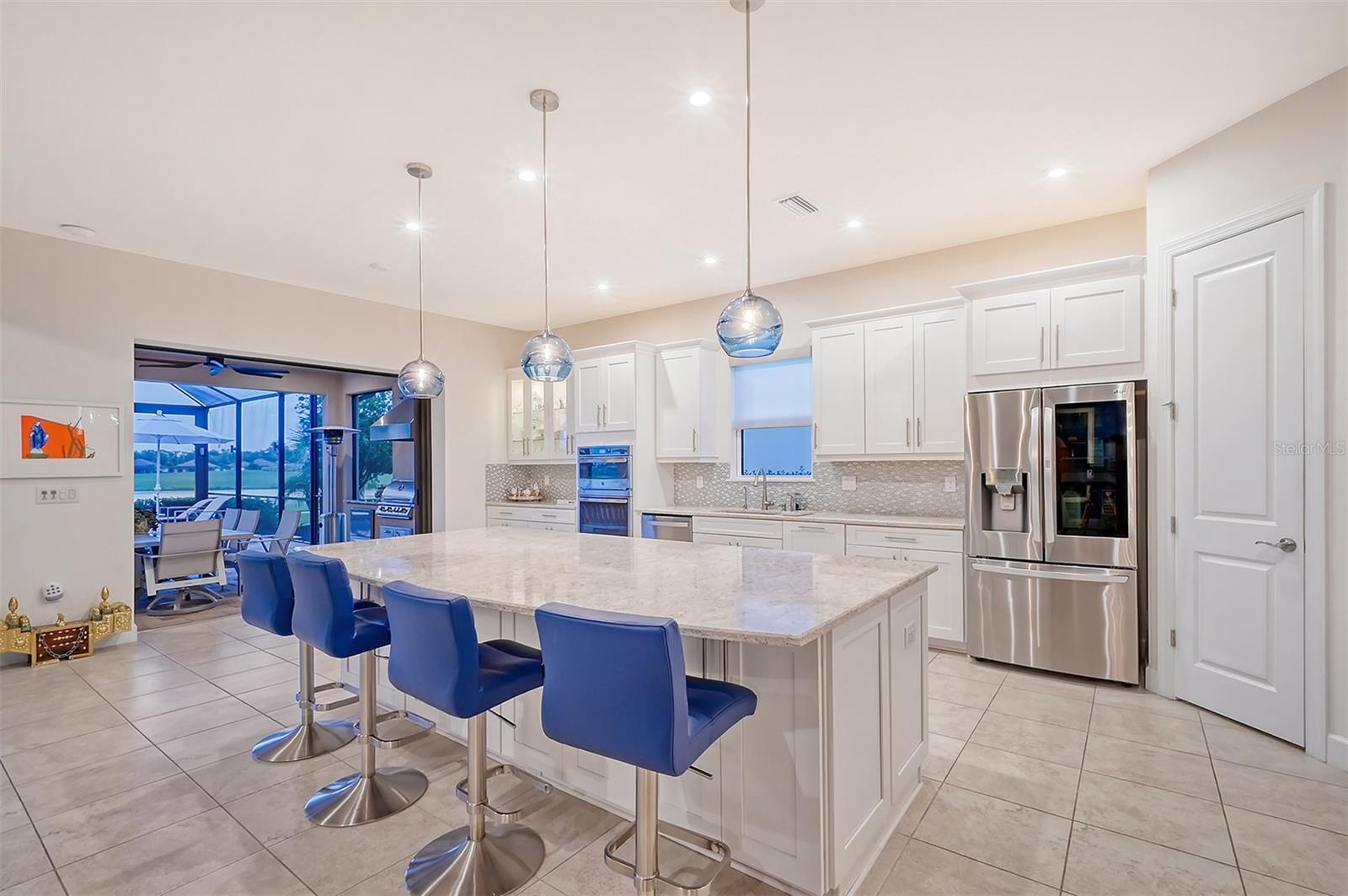 Image 15 of 65 For 15115 Montello Way