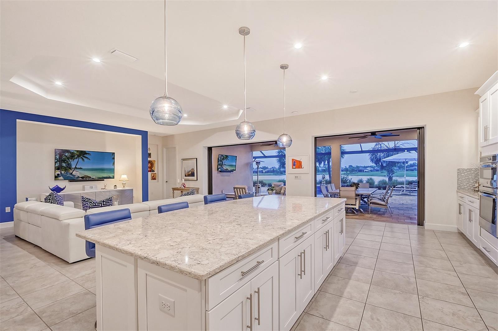 Image 16 of 65 For 15115 Montello Way