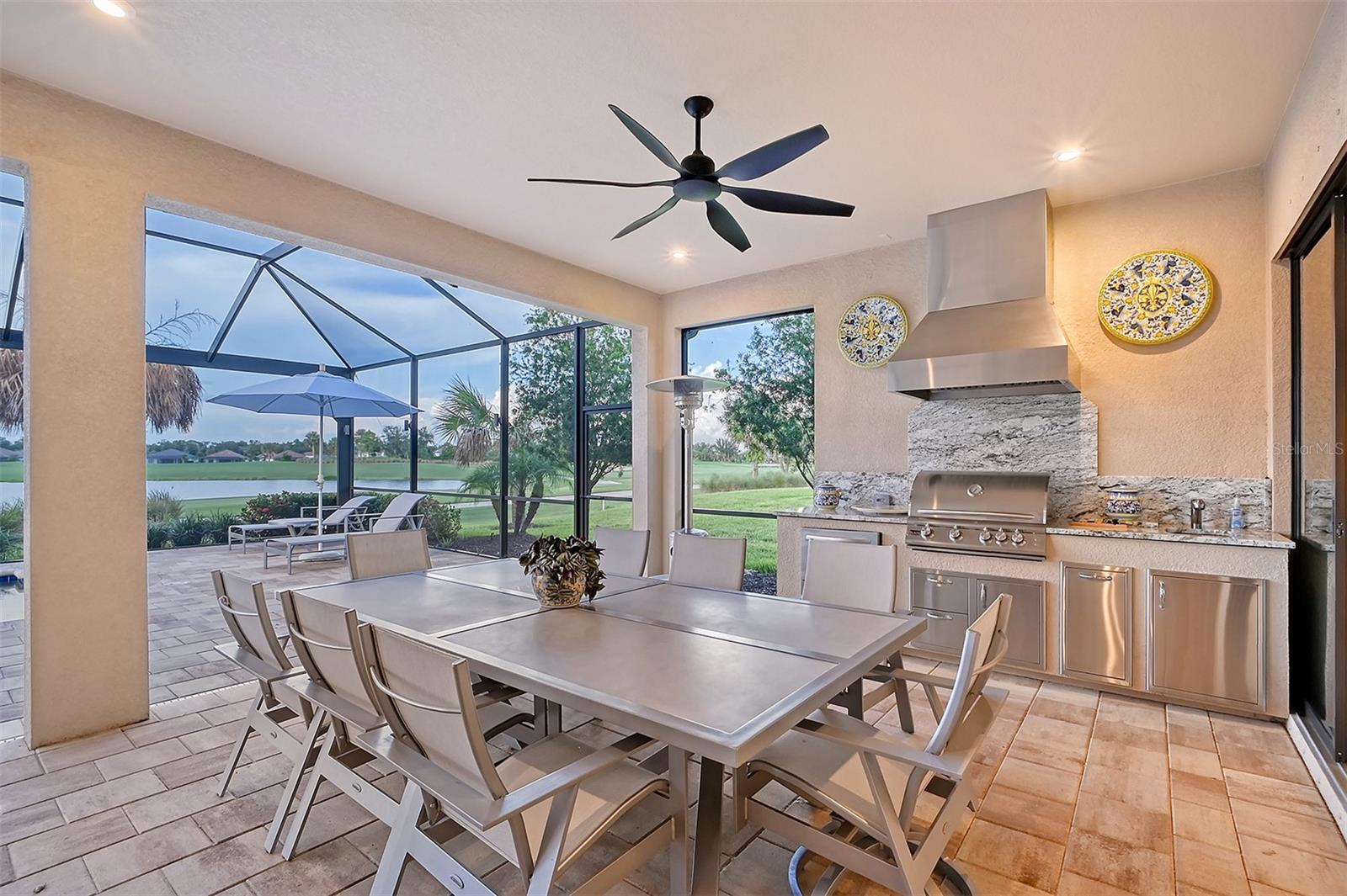 Image 17 of 65 For 15115 Montello Way