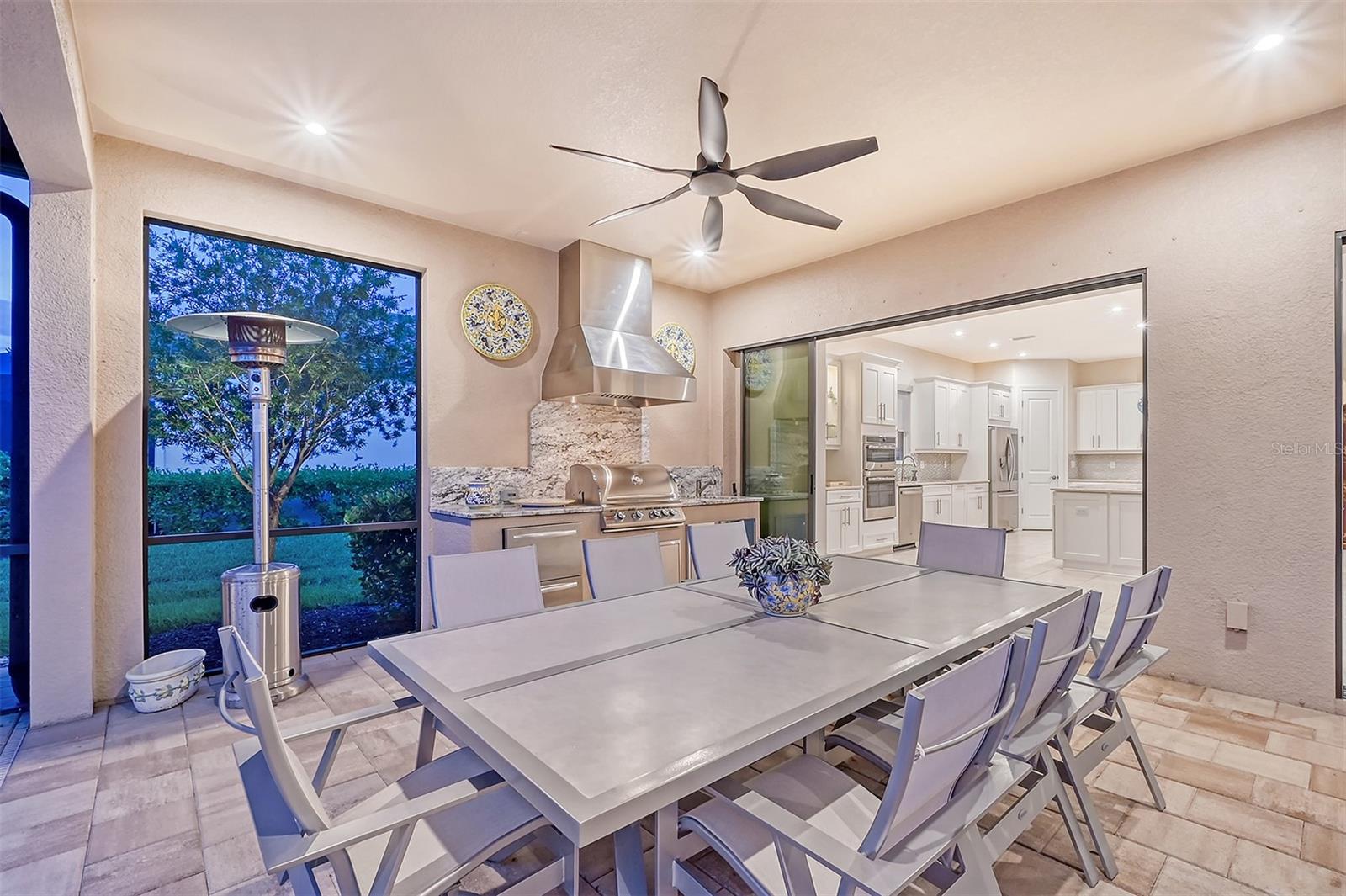 Image 19 of 65 For 15115 Montello Way
