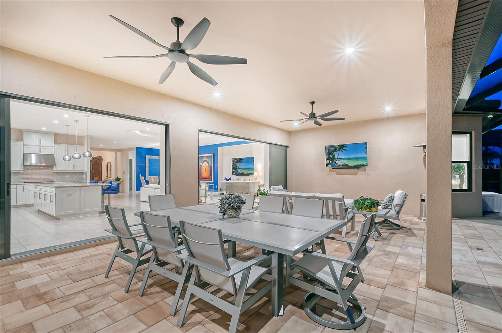 Image 20 of 65 For 15115 Montello Way
