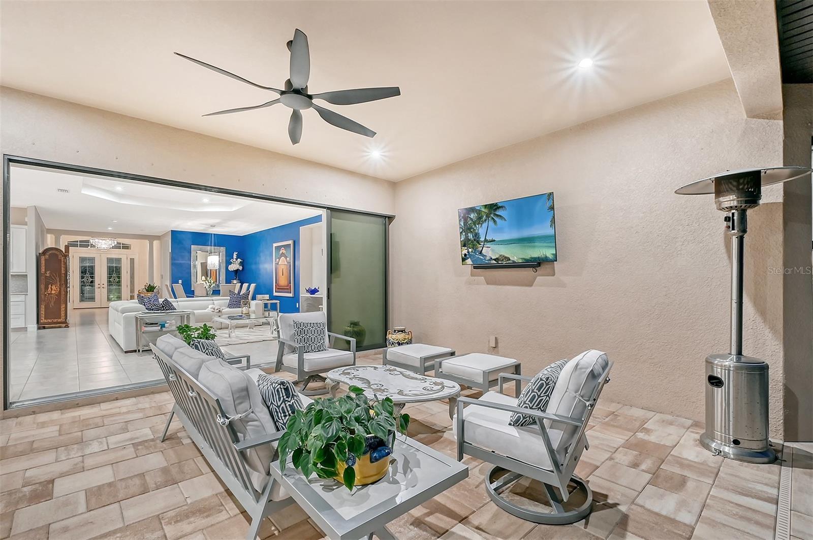 Image 21 of 65 For 15115 Montello Way