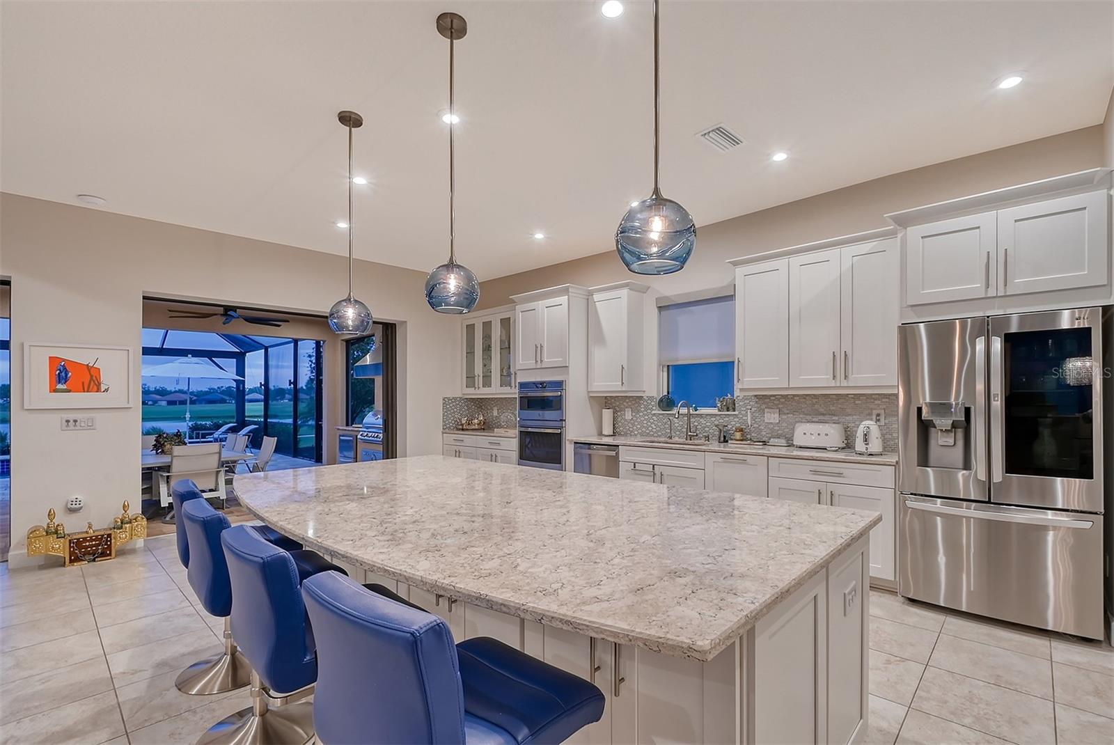 Image 22 of 65 For 15115 Montello Way