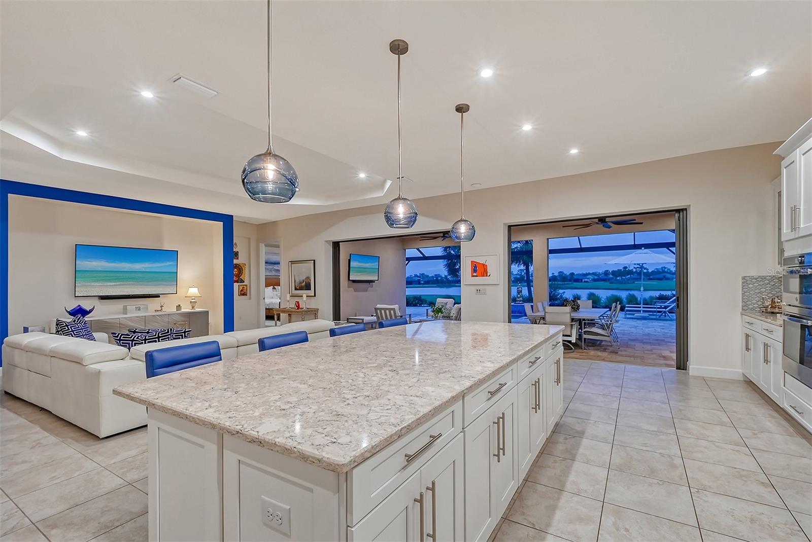 Image 23 of 65 For 15115 Montello Way