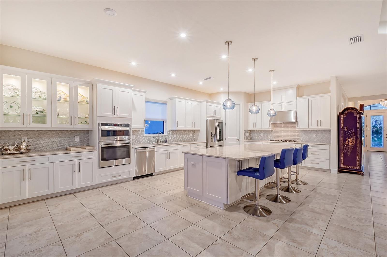 Image 24 of 65 For 15115 Montello Way