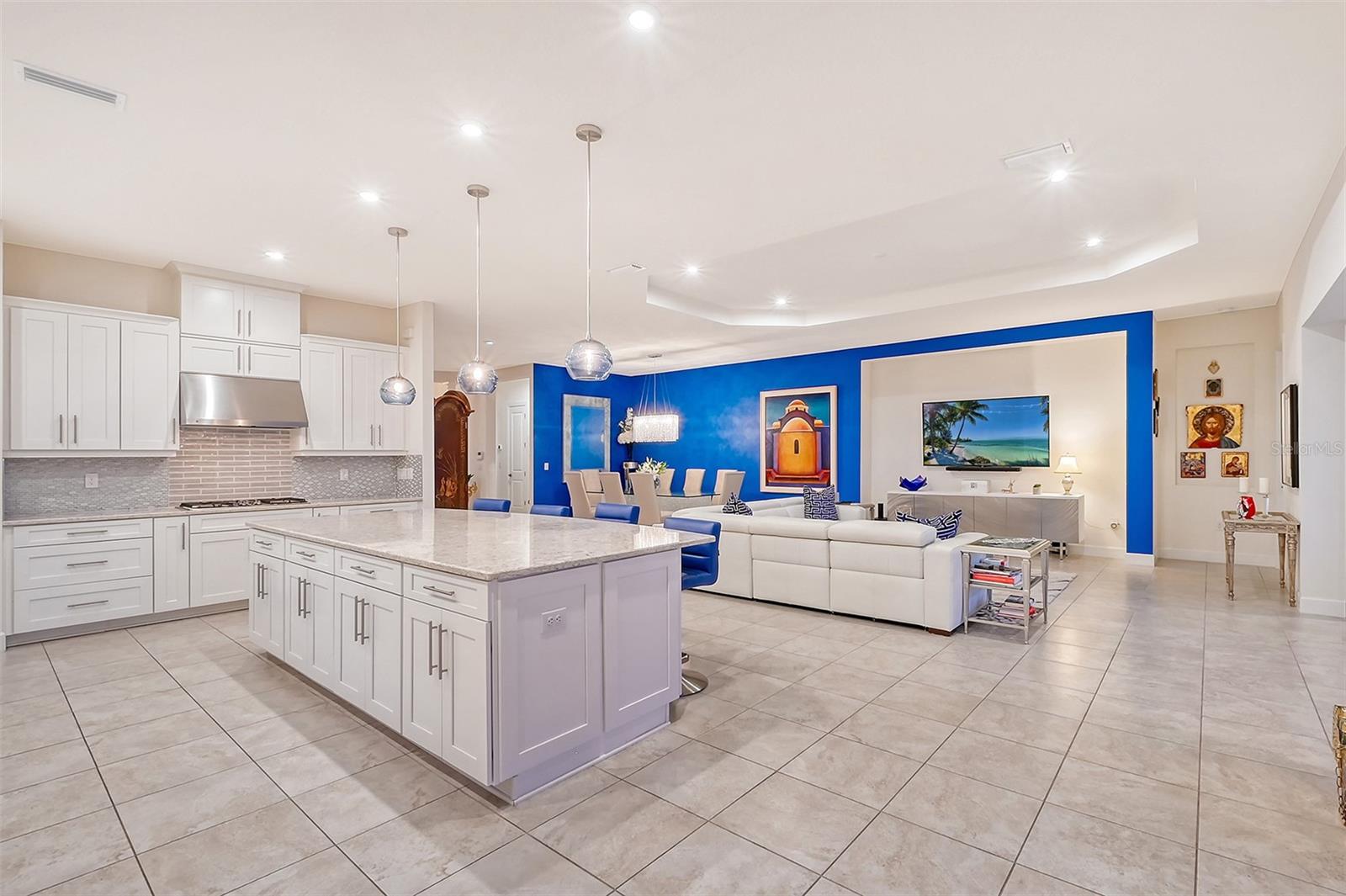 Image 25 of 65 For 15115 Montello Way