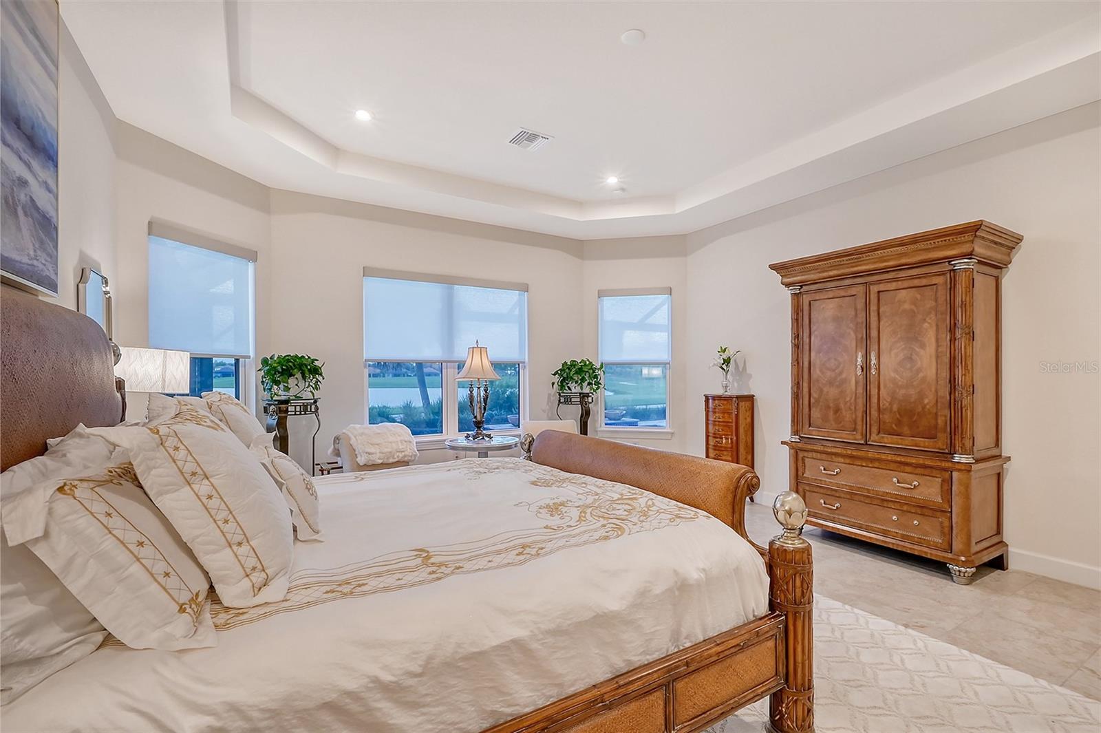 Image 27 of 65 For 15115 Montello Way