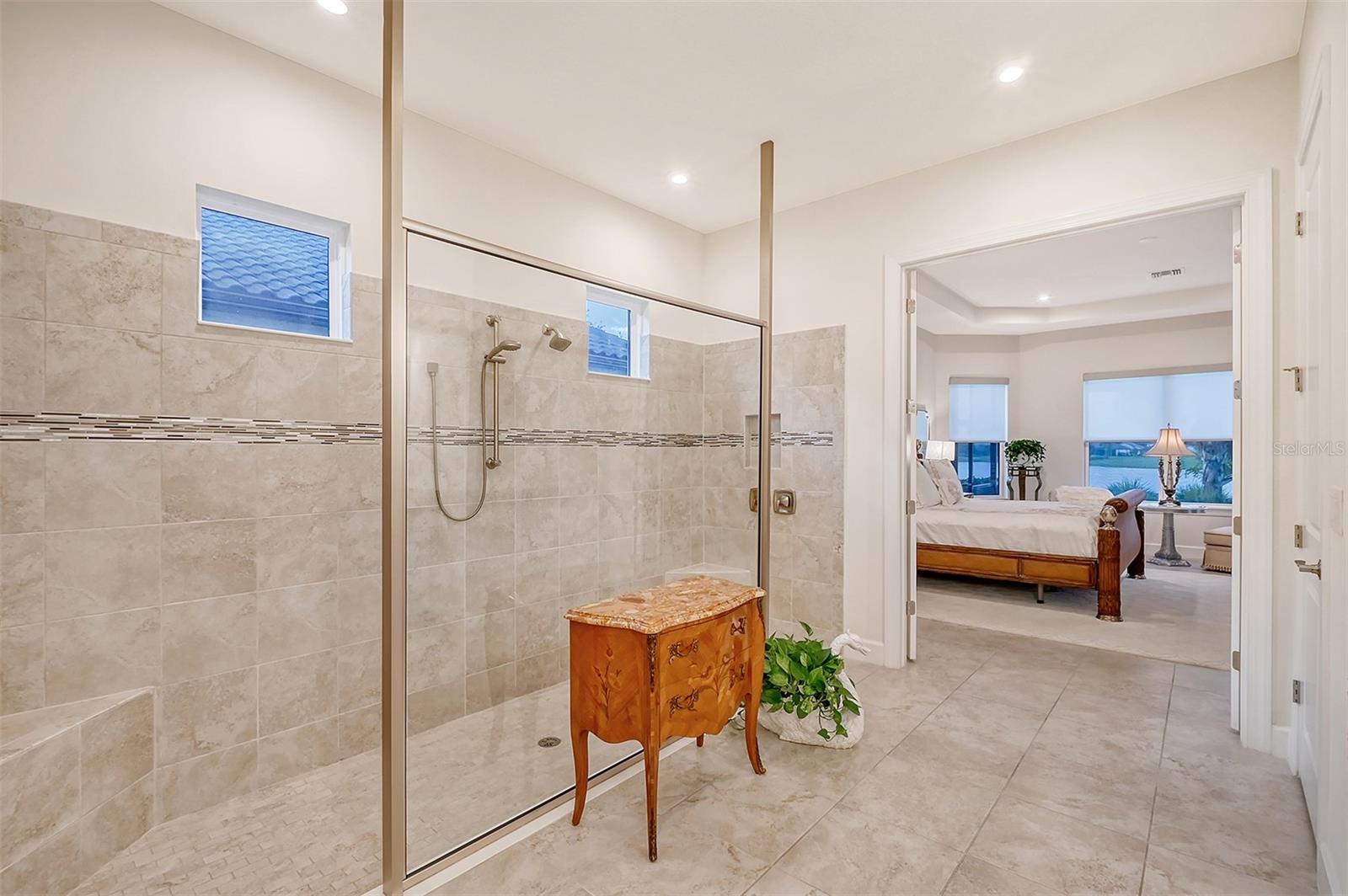 Image 29 of 65 For 15115 Montello Way