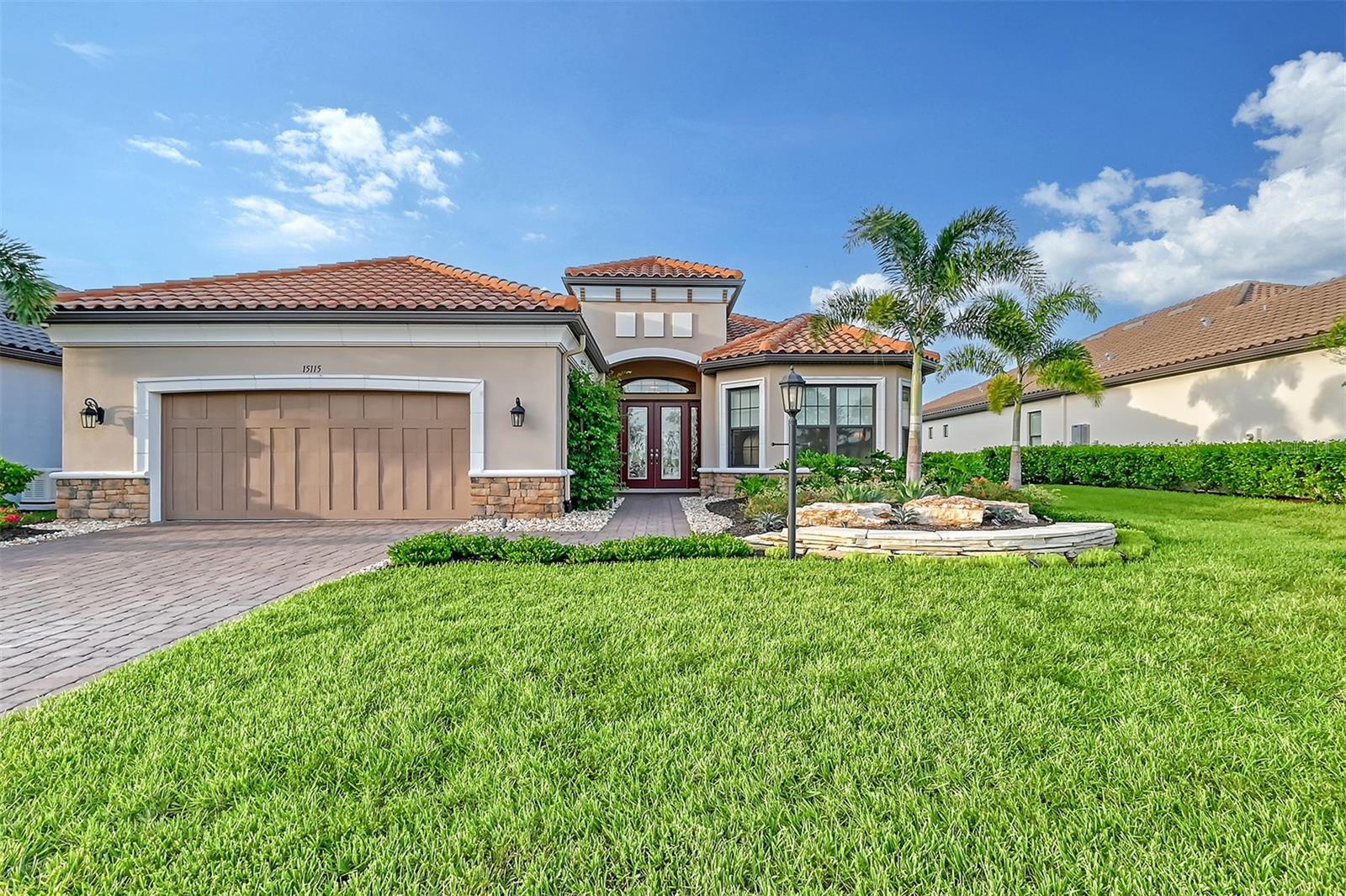 Image 3 of 65 For 15115 Montello Way
