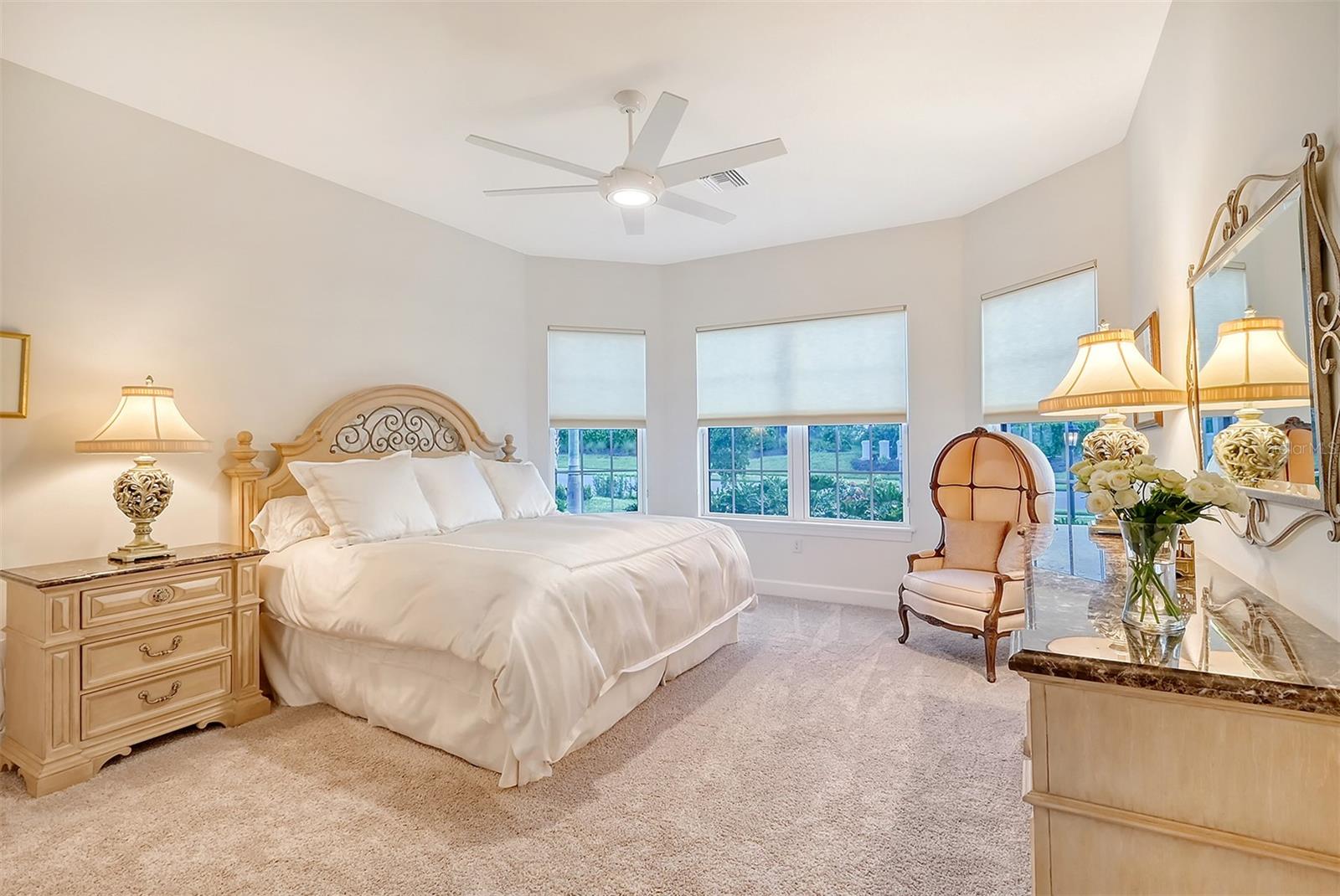 Image 30 of 65 For 15115 Montello Way