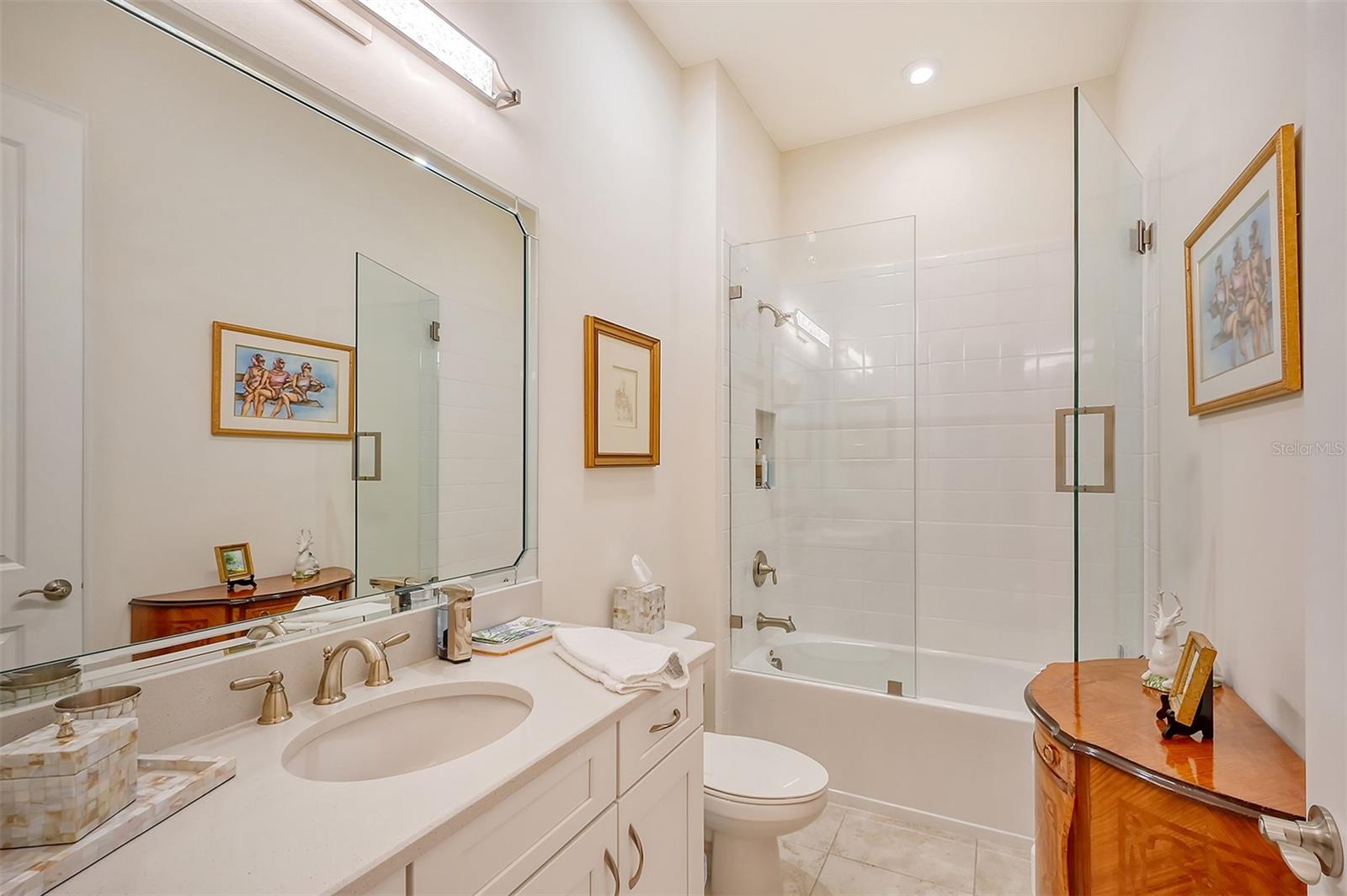 Image 31 of 65 For 15115 Montello Way