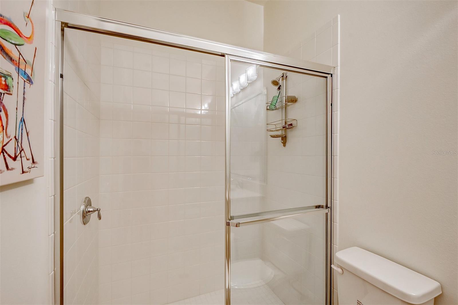 Image 33 of 65 For 15115 Montello Way