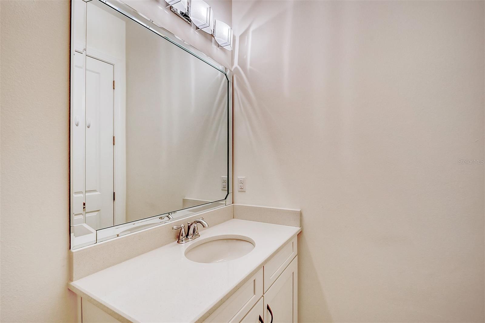 Image 34 of 65 For 15115 Montello Way