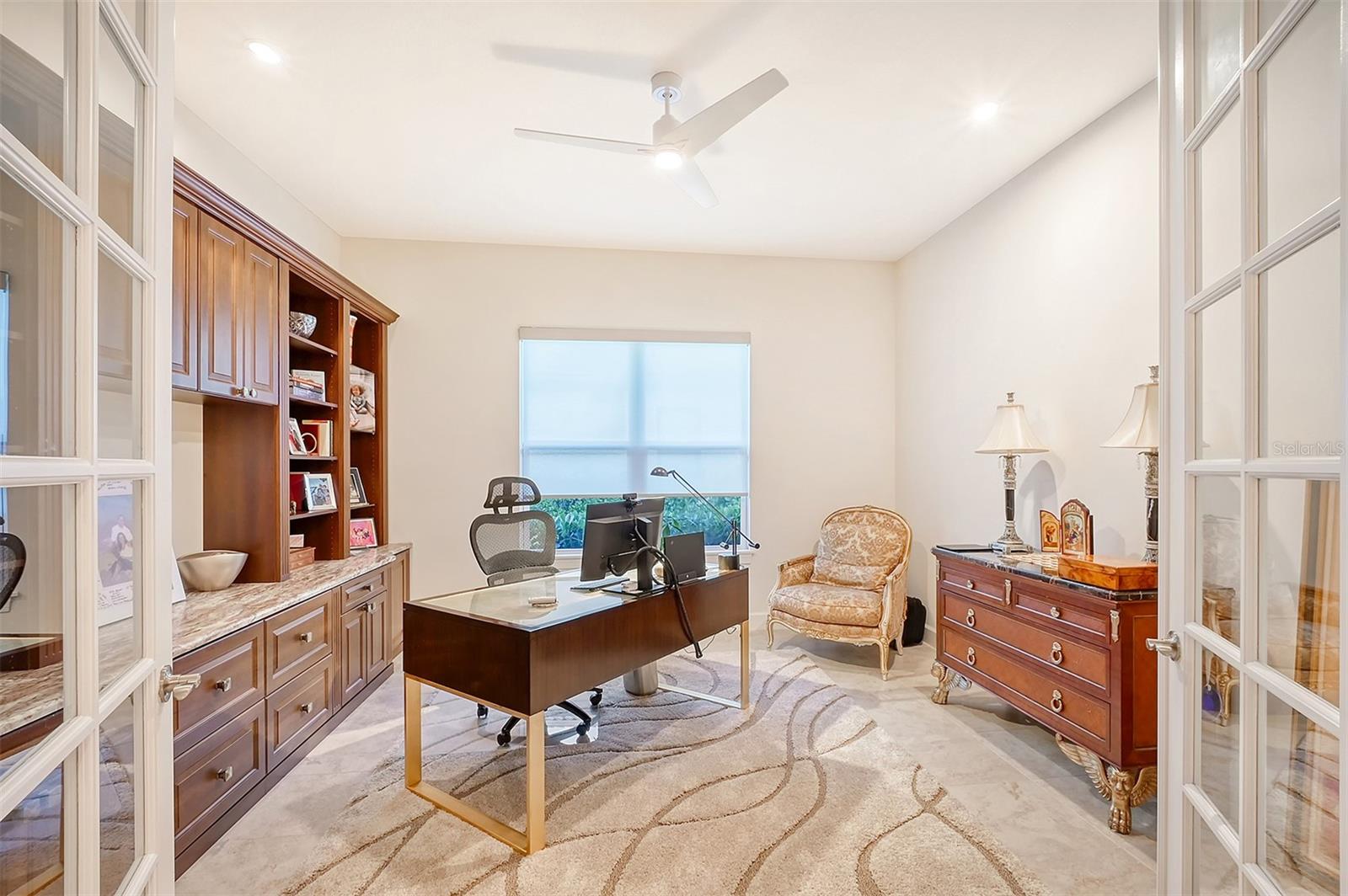 Image 35 of 65 For 15115 Montello Way