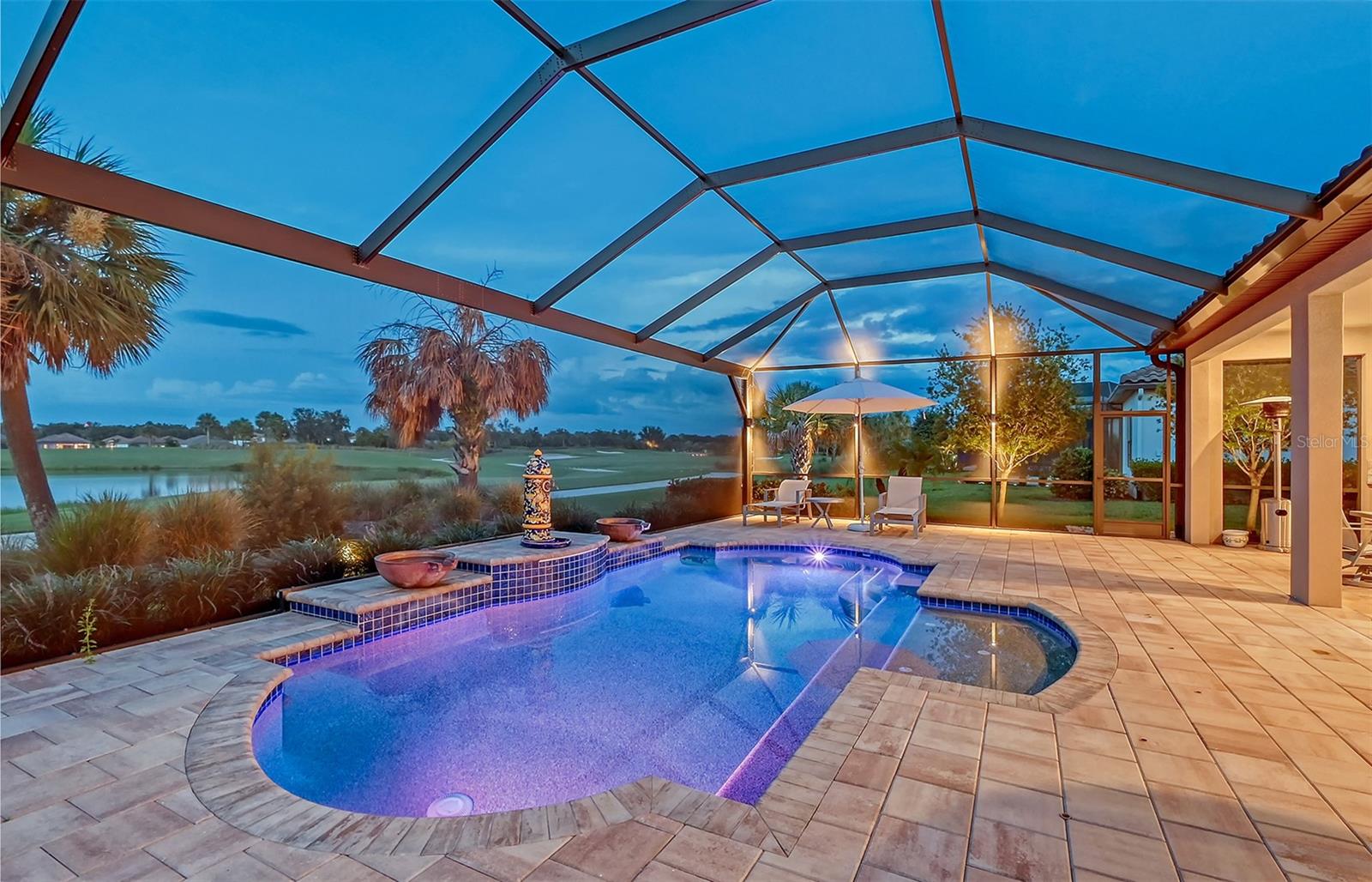 Image 36 of 65 For 15115 Montello Way