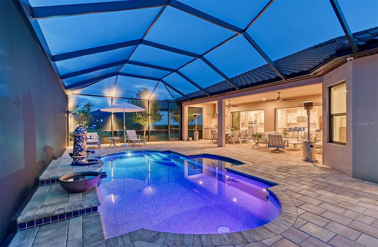 Image 37 of 65 For 15115 Montello Way