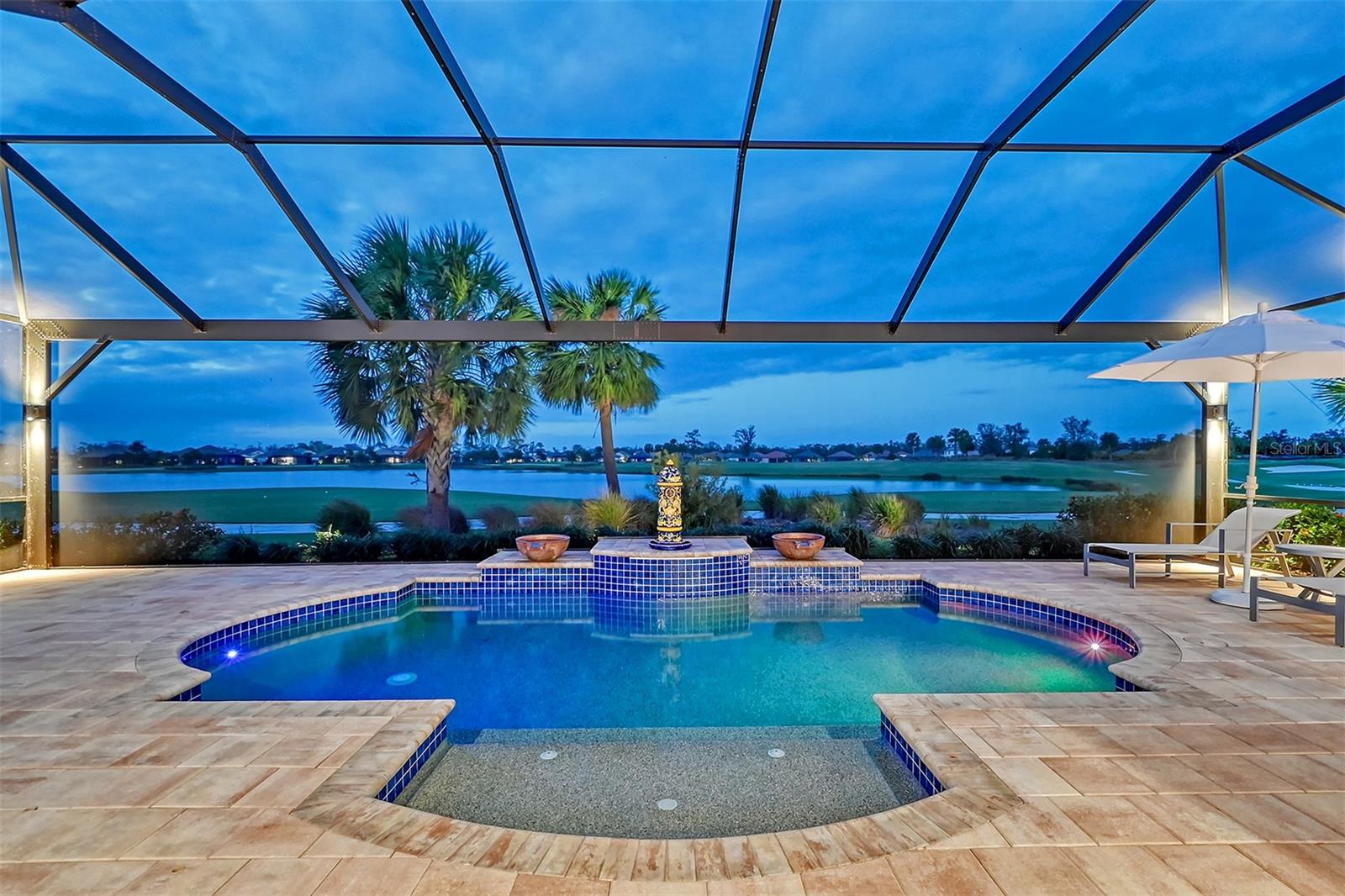 Image 39 of 65 For 15115 Montello Way