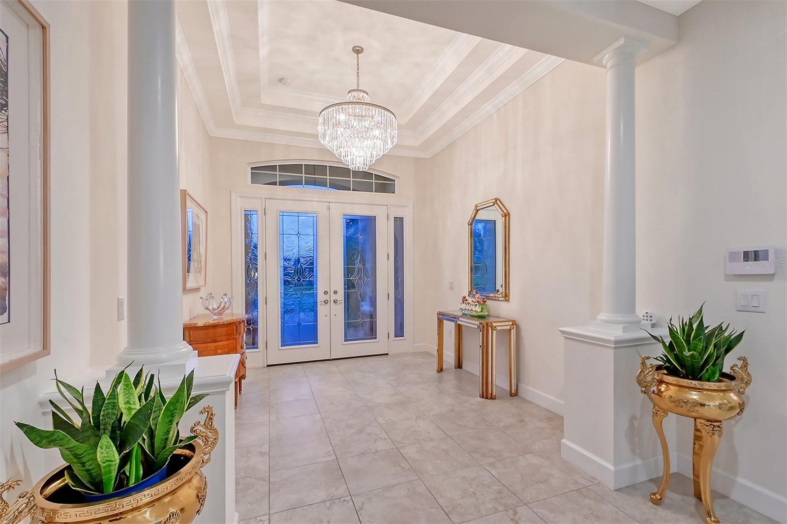 Image 4 of 65 For 15115 Montello Way