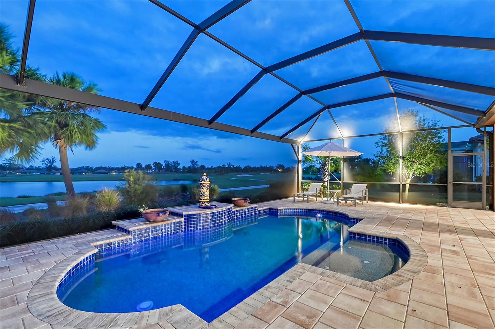Image 40 of 65 For 15115 Montello Way
