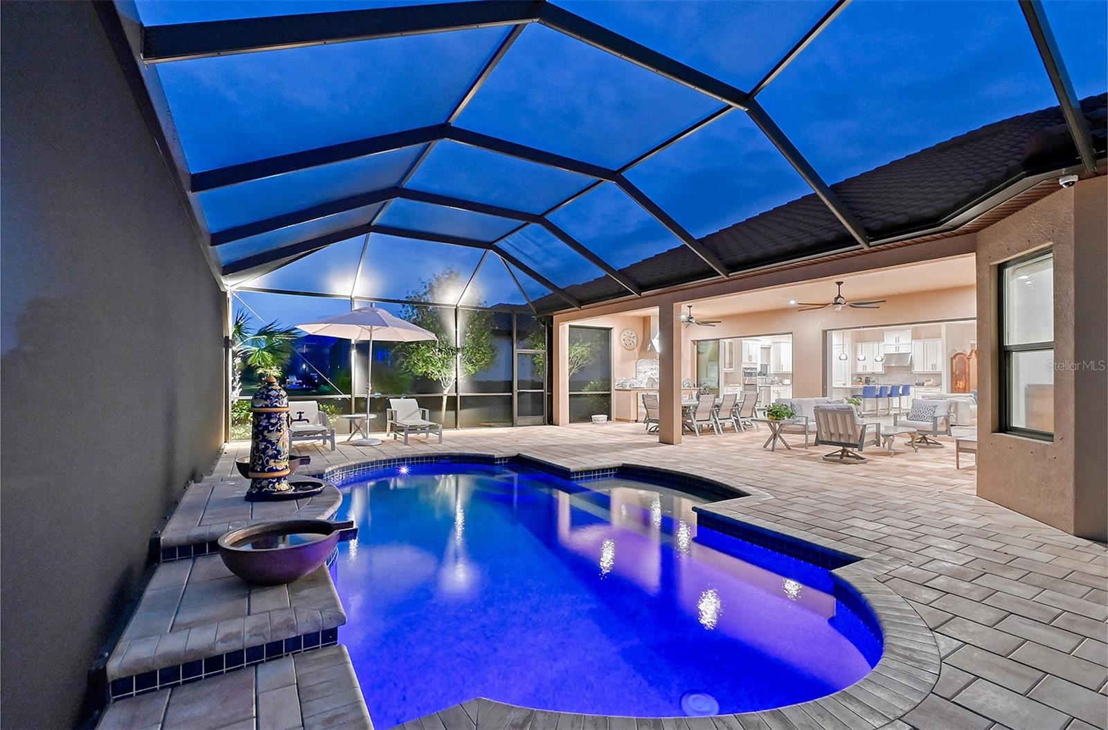 Image 41 of 65 For 15115 Montello Way