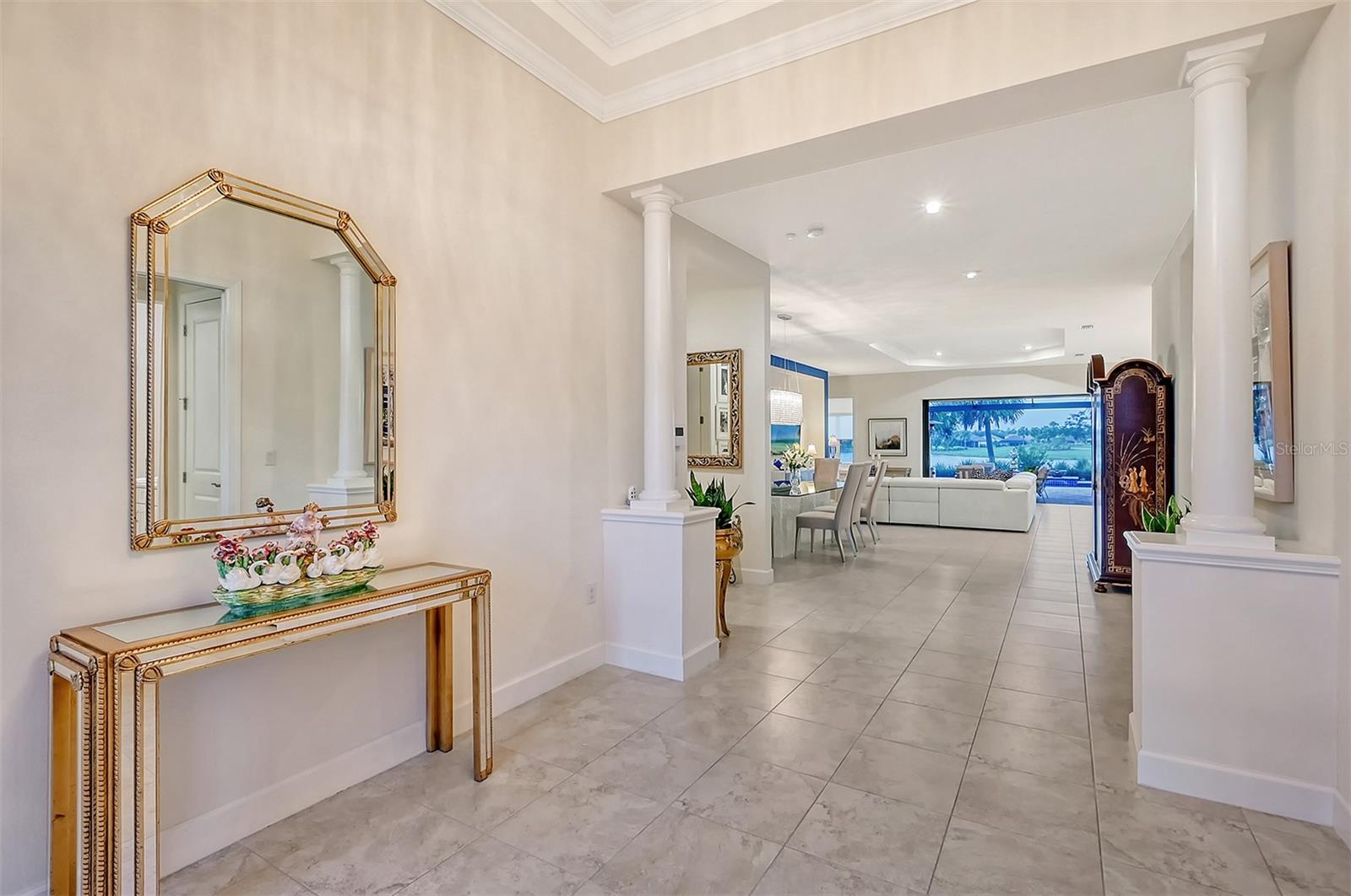 Image 5 of 65 For 15115 Montello Way