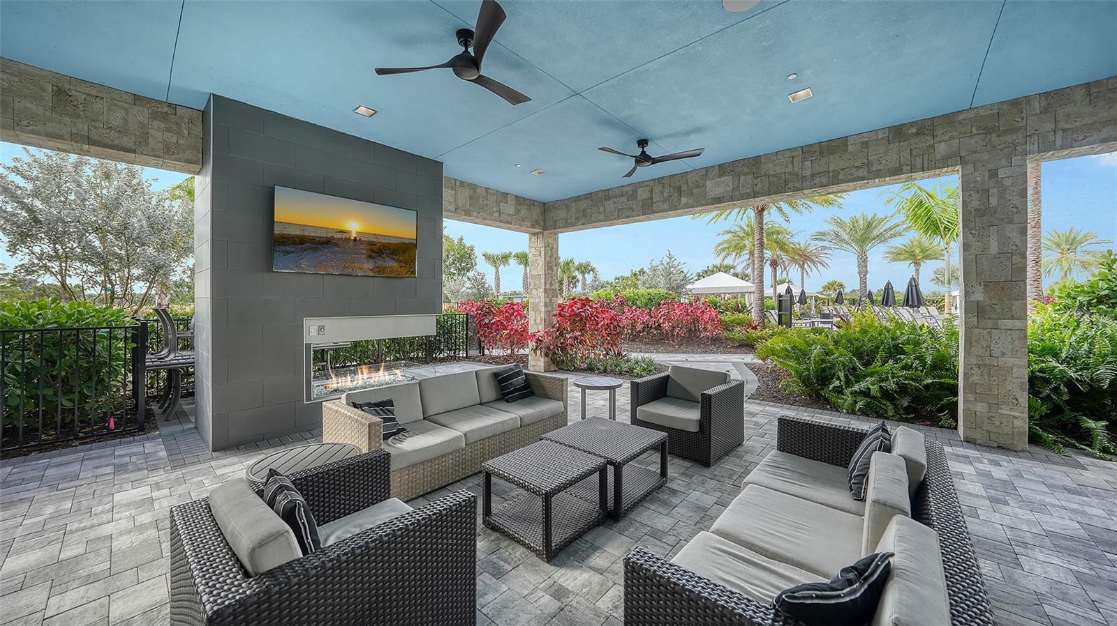 Image 51 of 65 For 15115 Montello Way