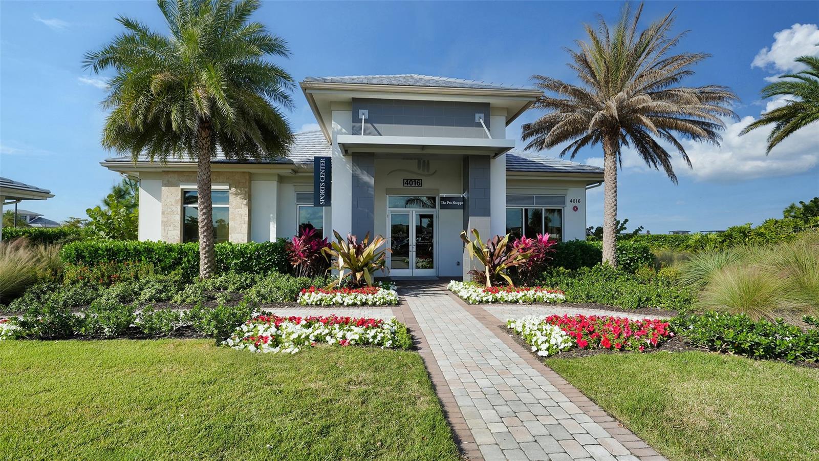 Image 56 of 65 For 15115 Montello Way