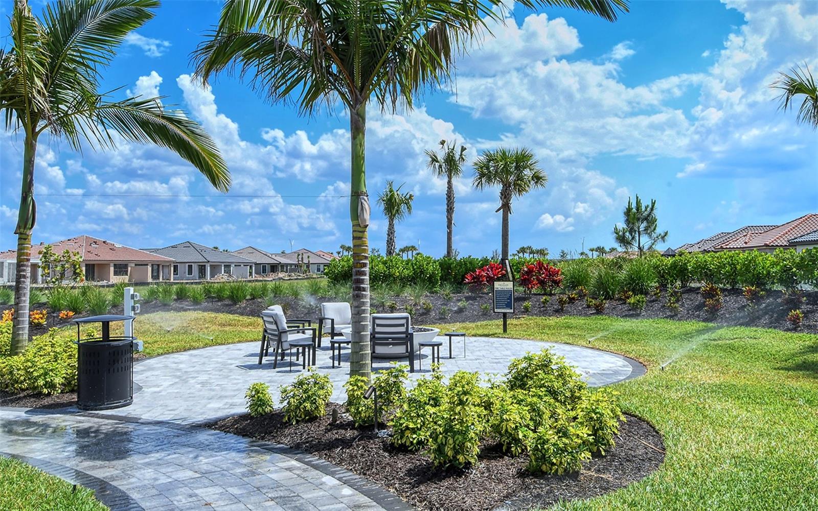Image 57 of 65 For 15115 Montello Way