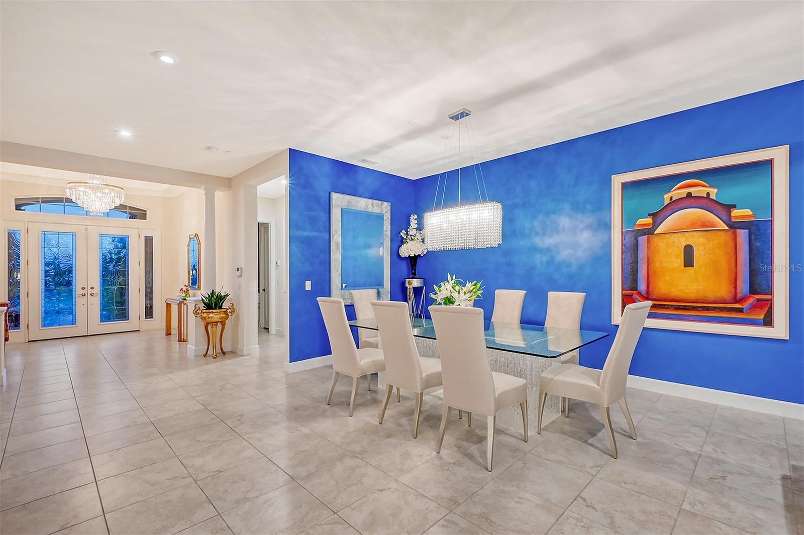 Image 6 of 65 For 15115 Montello Way