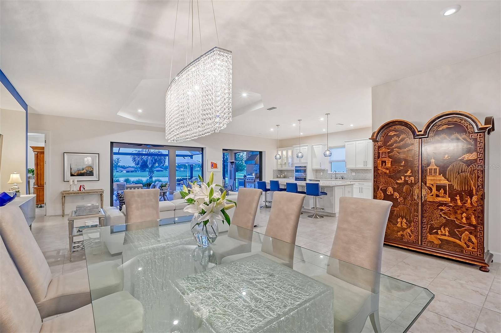 Image 7 of 65 For 15115 Montello Way