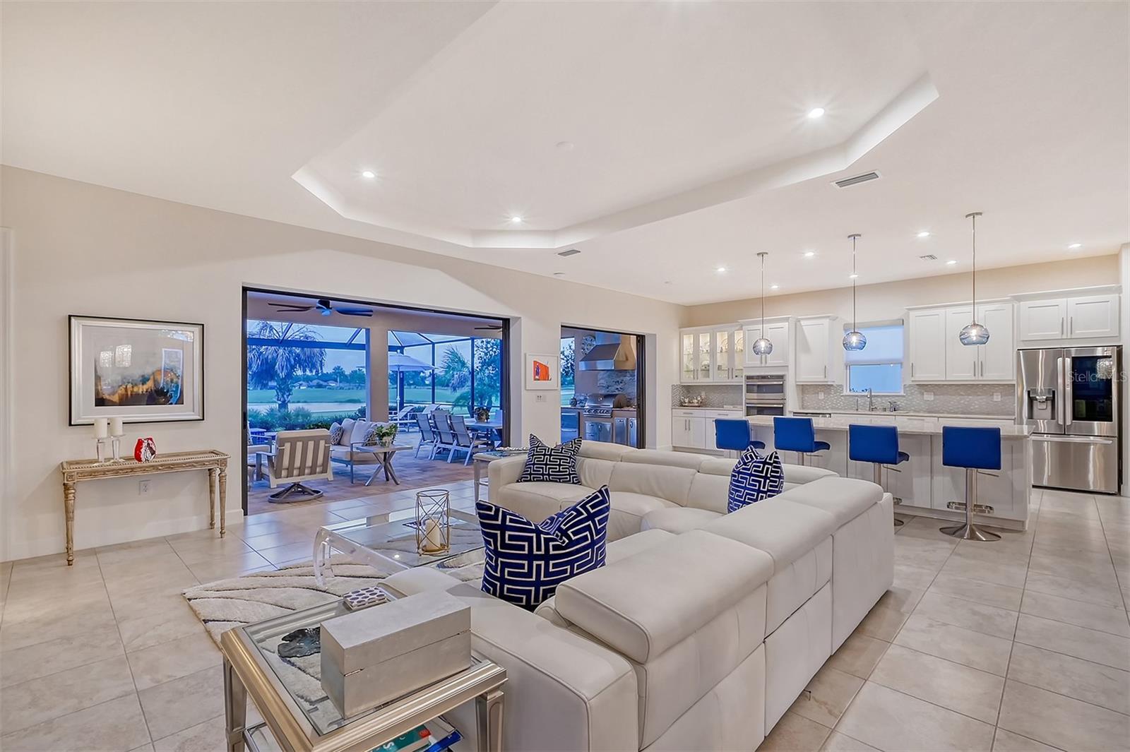 Image 8 of 65 For 15115 Montello Way