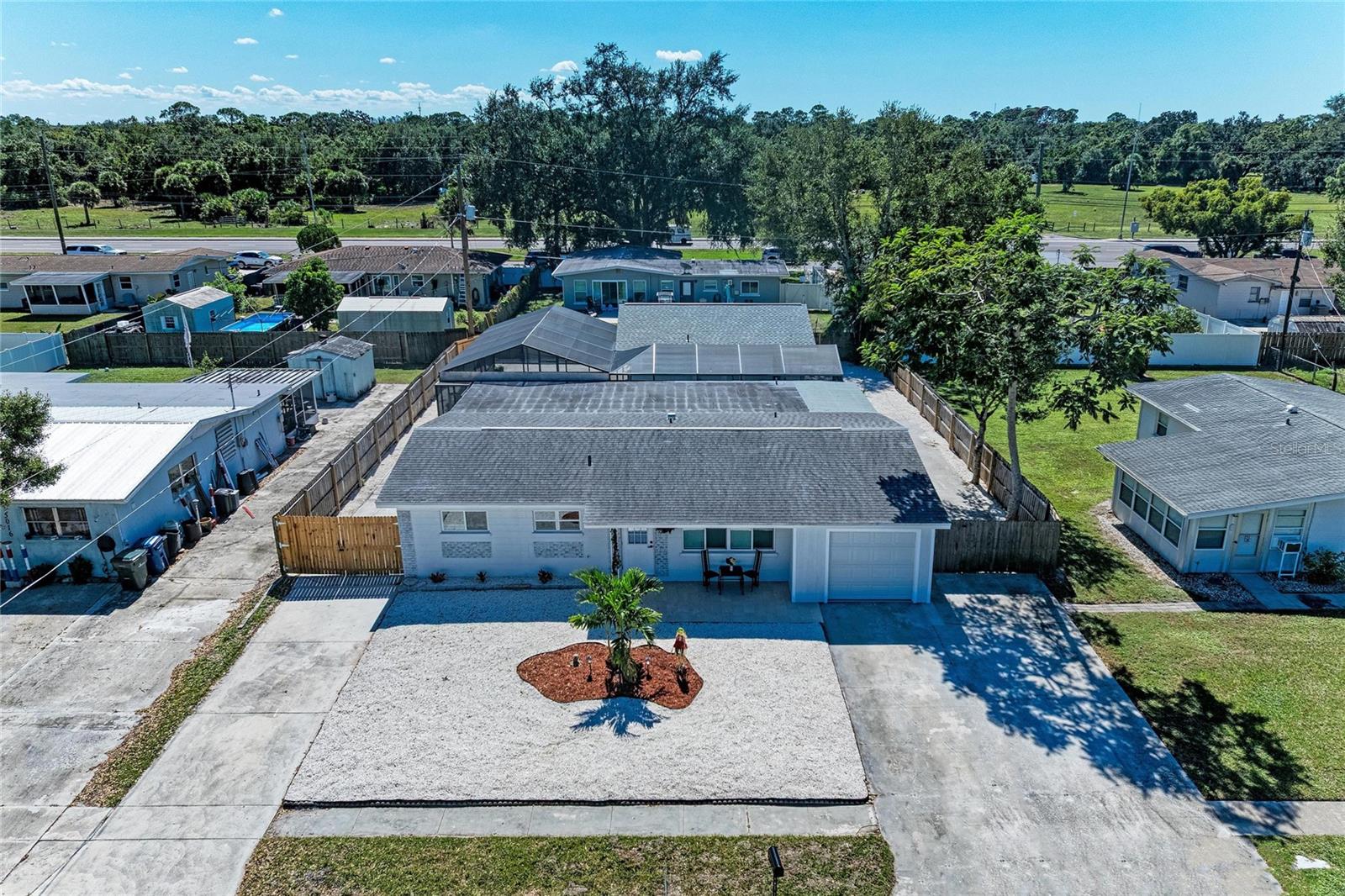 Details for 5010 Lahaina Drive, SARASOTA, FL 34232