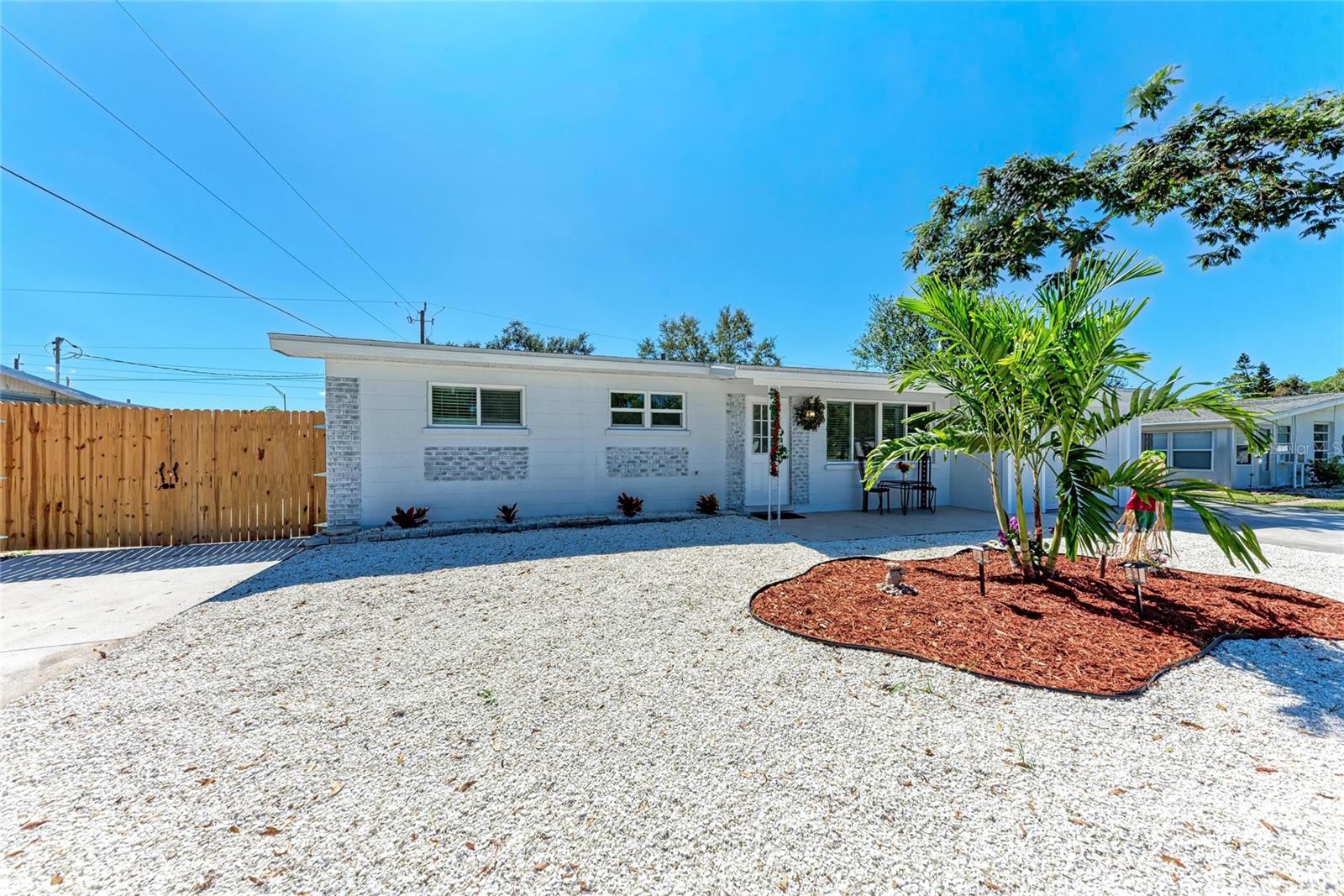 Image 2 of 74 For 5010 Lahaina Drive