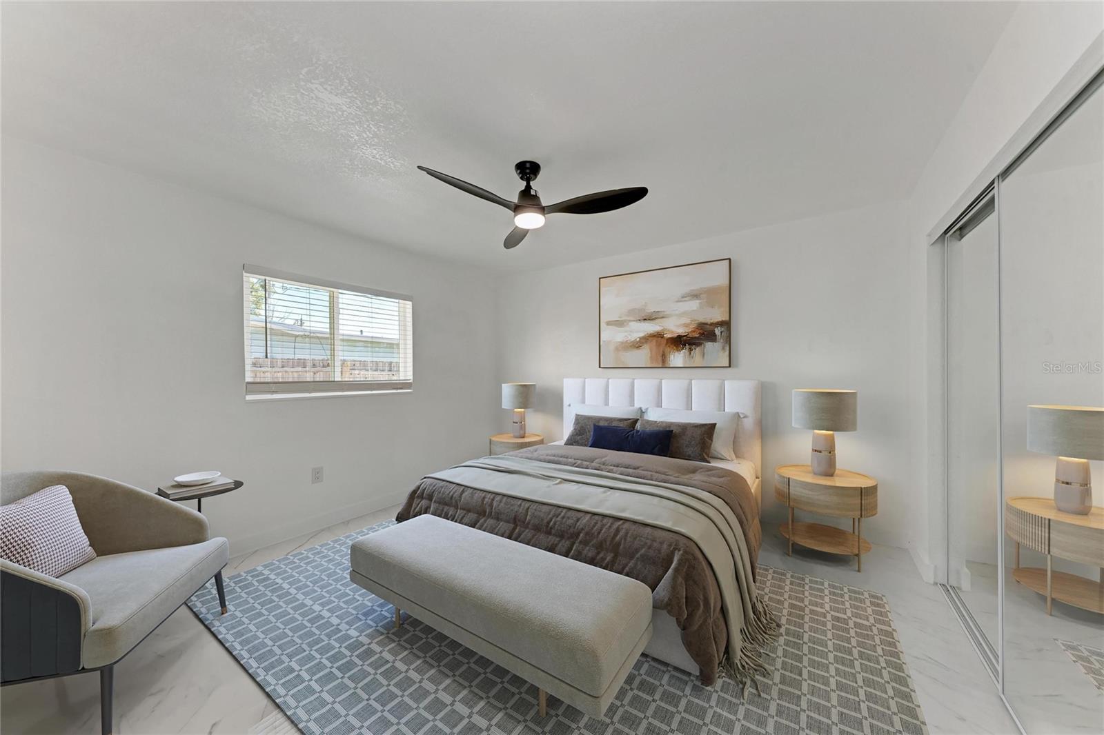 Image 30 of 74 For 5010 Lahaina Drive
