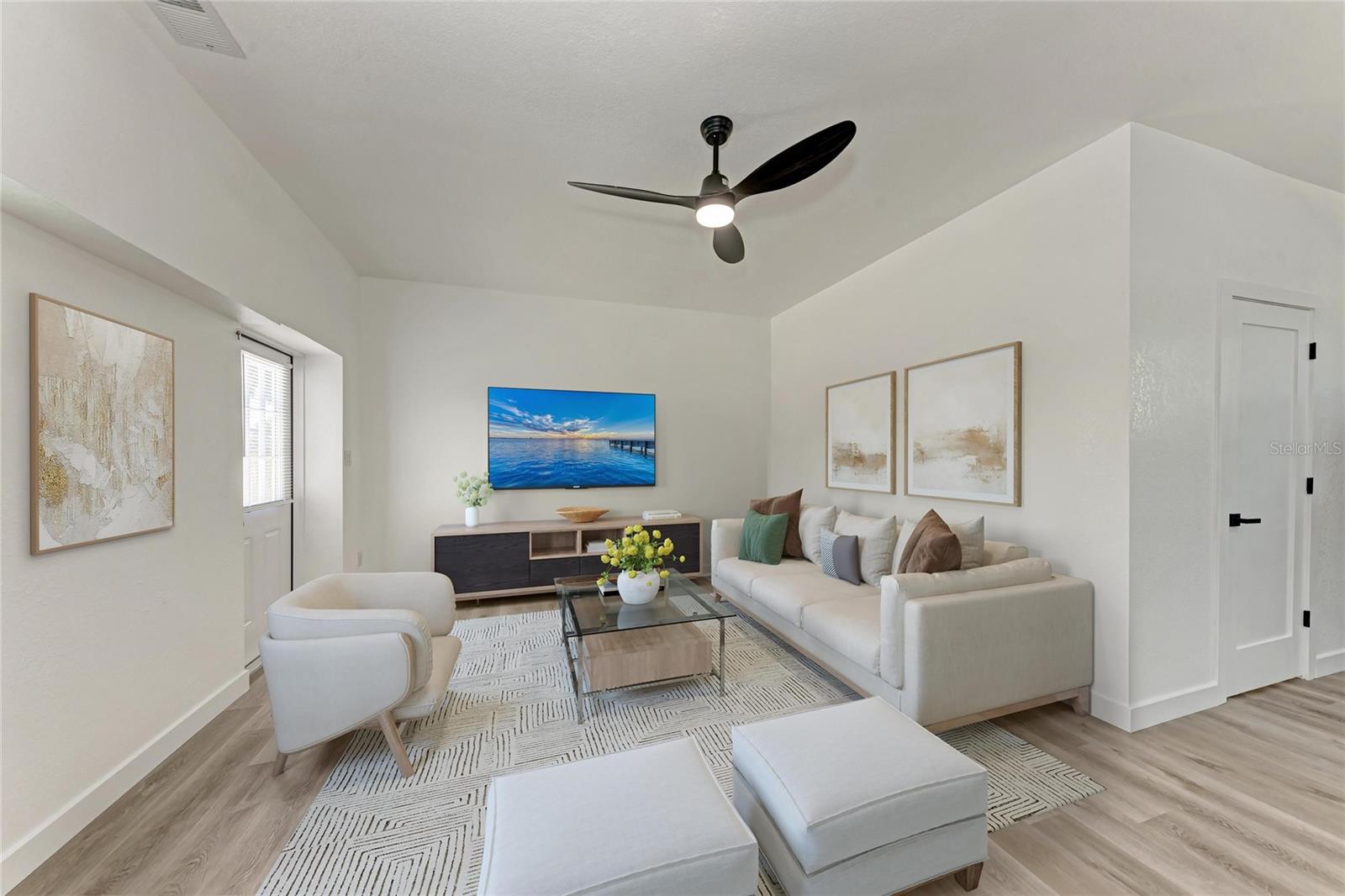 Image 49 of 74 For 5010 Lahaina Drive